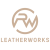 RW Leatherworks