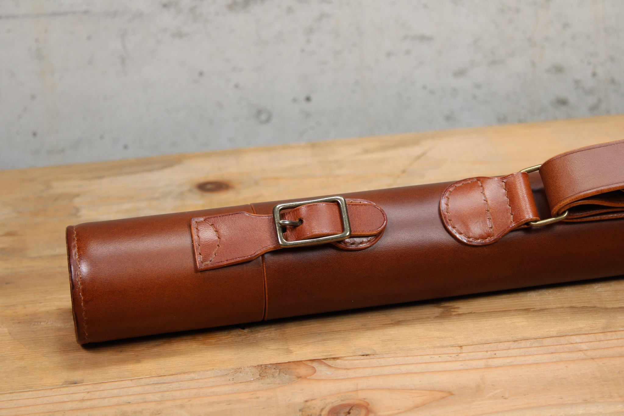 Rod_Case_Cap_Detail_small_6c51